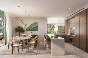 [Translate to ru:] Athlon interior